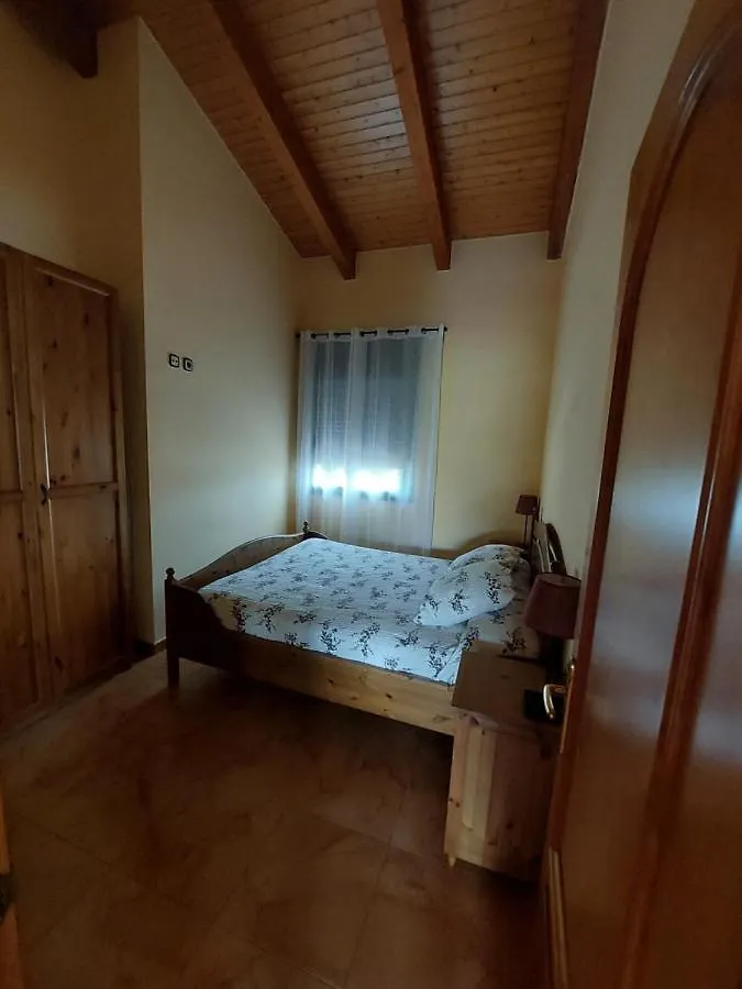 Appartement Calafell