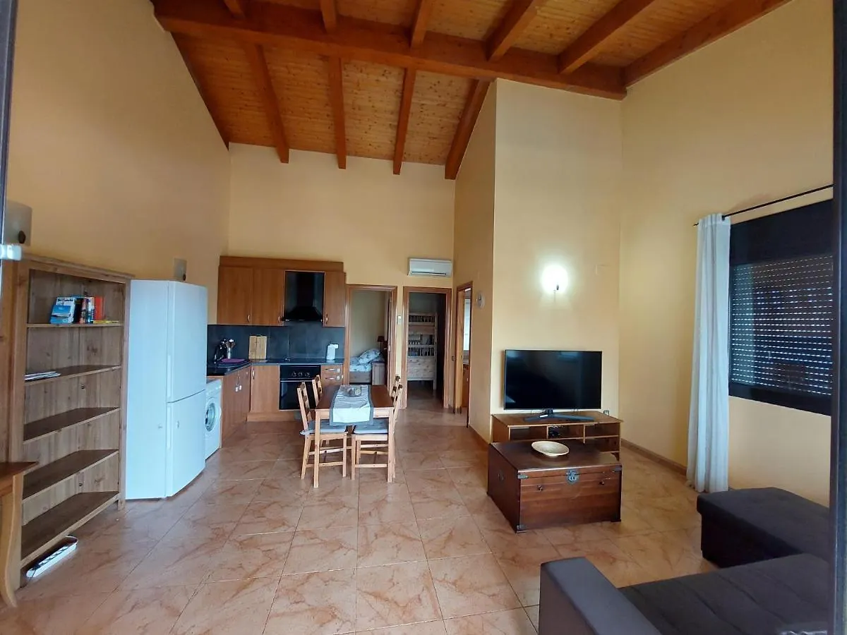 Calafell location