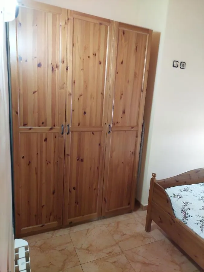 Calafell Apartamento
